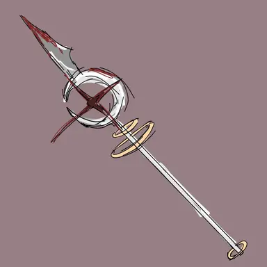 Profile image of os ht