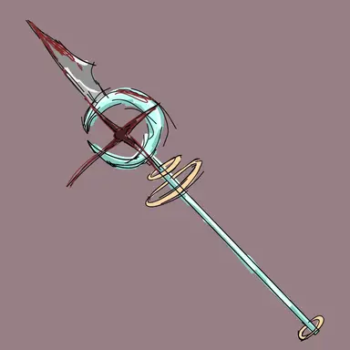 Profile image of ni sn