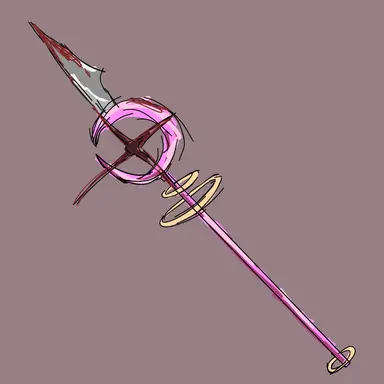 Profile image of rb sha