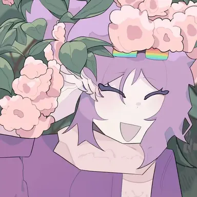 Profile image of ブライト・アイズ