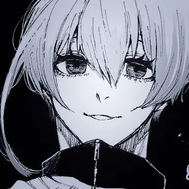 Profile image of hiori yo