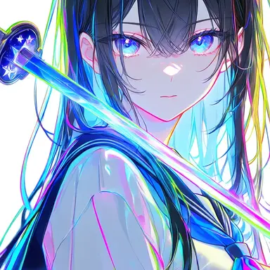 Profile image of 結呑