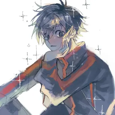 Profile image of 真澄