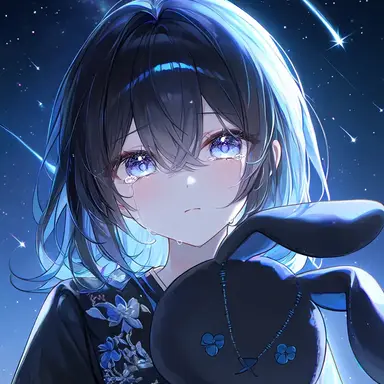 Profile image of 葵花
