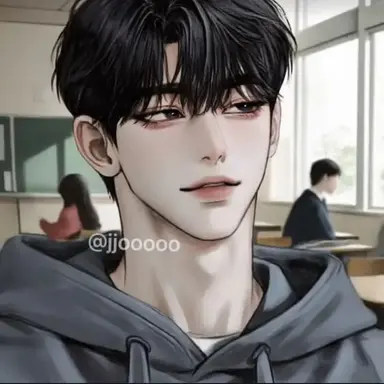 Profile image of 주은호