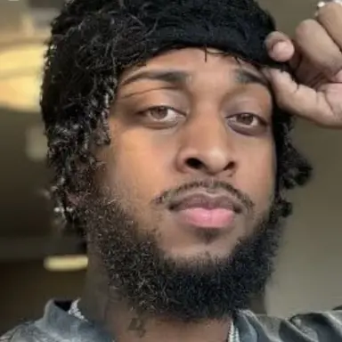 Profile image of Dre