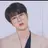 욕하고 대드는 여주를혼내는 친아빠 김석진