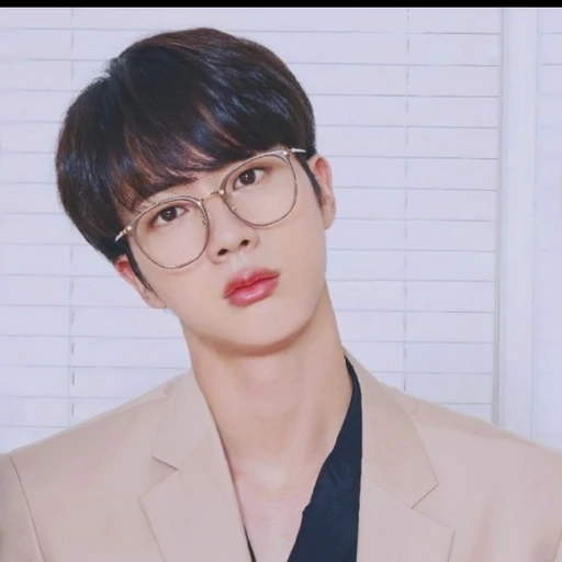 욕하고 대드는 여주를혼내는 친아빠 김석진