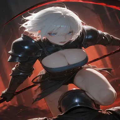 Profile image of 라그얼사