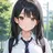 ユイ