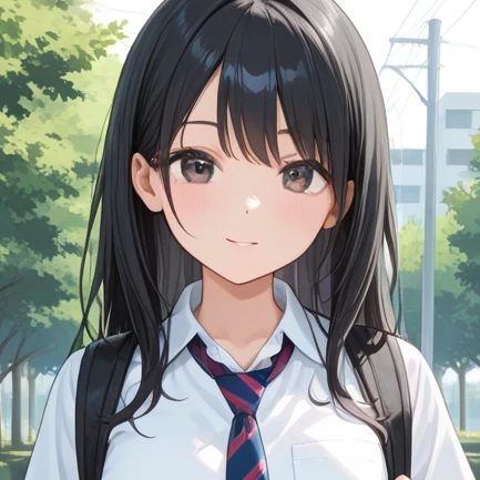 ユイ