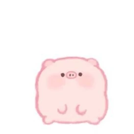 베이컨
