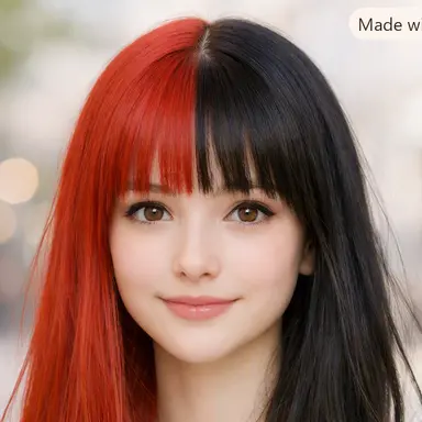 Profile image of Cerise Dent