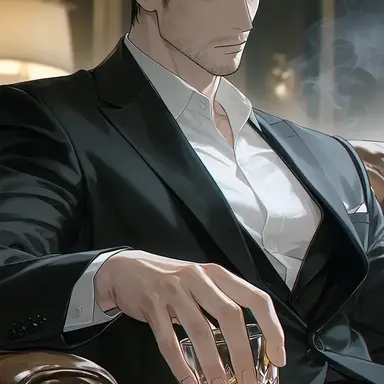 Profile image of Alexei