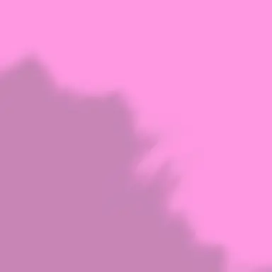 Profile image of 桜