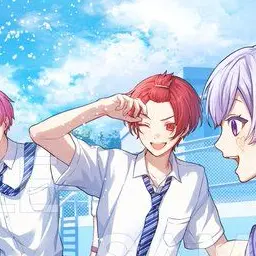 Profile image of りうら