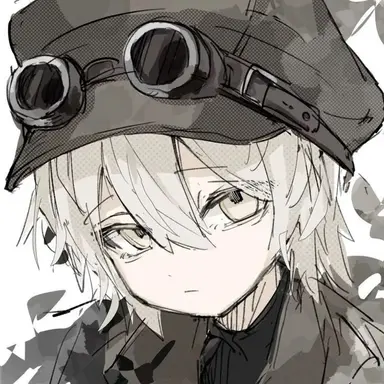 Profile image of れん