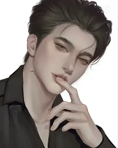 JustBoots3586의 Military Husband