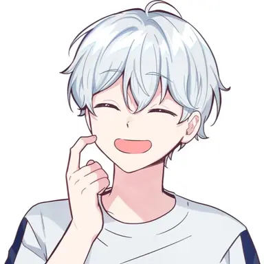 Profile image of 실프