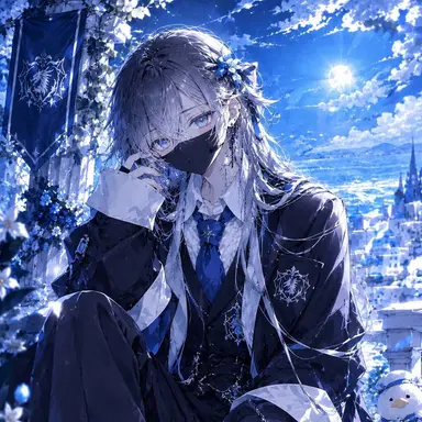 Profile image of Aimai