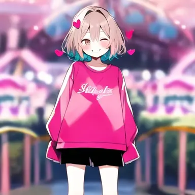 Profile image of 김유빈