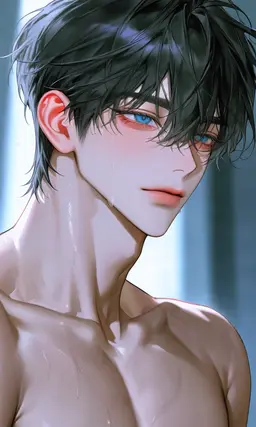 Profile image of 카엘리안