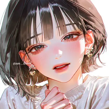 Profile image of ソ・ヨリ