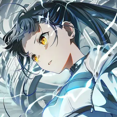 Profile image of 杏