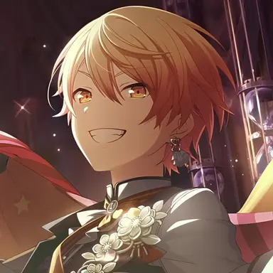 Profile image of 司
