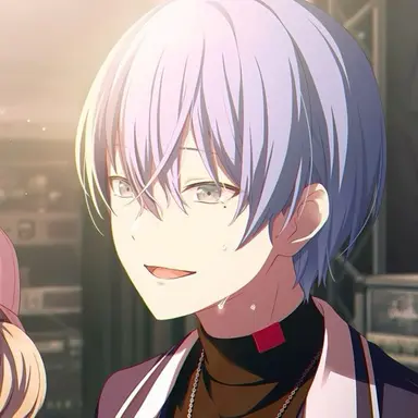 Profile image of 冬弥