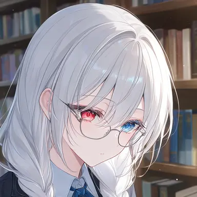 Profile image of 츠바사