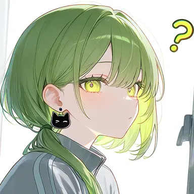 Profile image of 카에데
