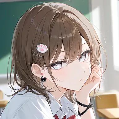 Profile image of 윤