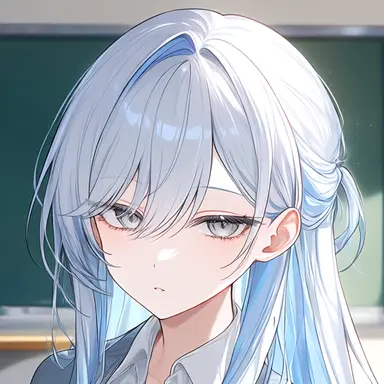 Profile image of 미츠리