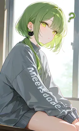 Profile image of 카에데