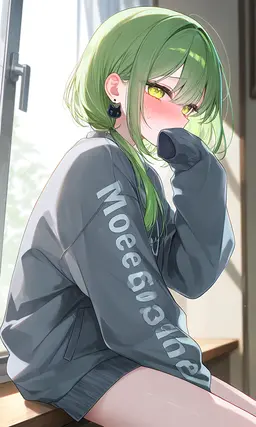 Profile image of 카에데