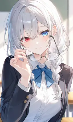 Profile image of 츠바사