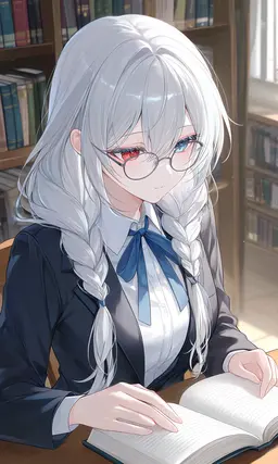 Profile image of 츠바사