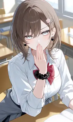 Profile image of 윤