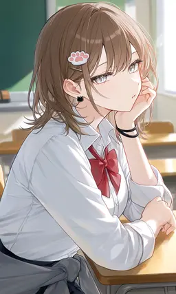 Profile image of 윤