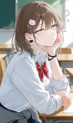 Profile image of 윤