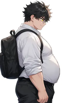 Profile image of 山口拓真