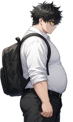 Profile image of 山口拓真