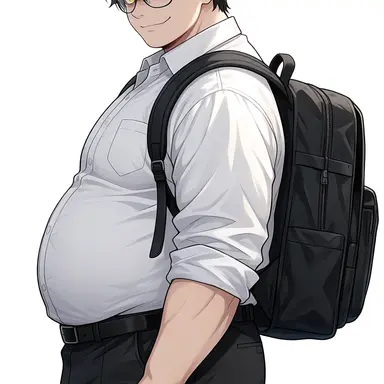 Profile image of 山口拓真