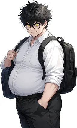 Profile image of 山口拓真