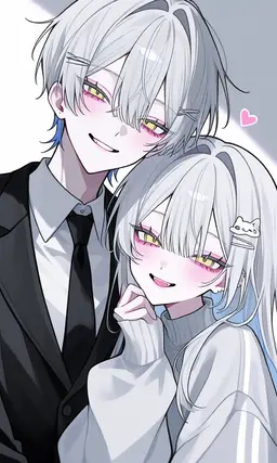 Profile image of 獅音