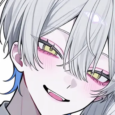 Profile image of 獅音