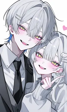 Profile image of 獅音