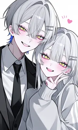 Profile image of 獅音