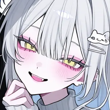 Profile image of 彩葉